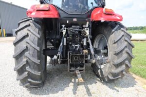 2017-CASE-IH-MAXXUM-125-MC-76206-16