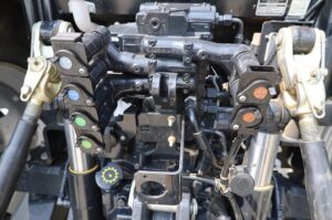 2017-CASE-IH-MAXXUM-125-MC-76206-2