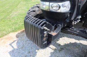 2017-CASE-IH-MAXXUM-125-MC-76206-3