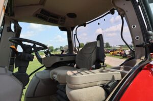 2017-CASE-IH-MAXXUM-125-MC-76206-4