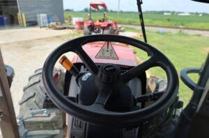 2017-CASE-IH-MAXXUM-125-MC-76206-6