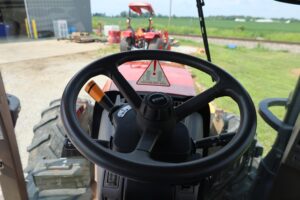 2017-CASE-IH-MAXXUM-125-MC-76206-6