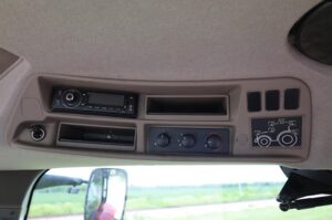 2017-CASE-IH-MAXXUM-125-MC-76206-7