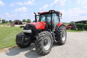 2017-CASE-IH-MAXXUM-125-MC-76206-9