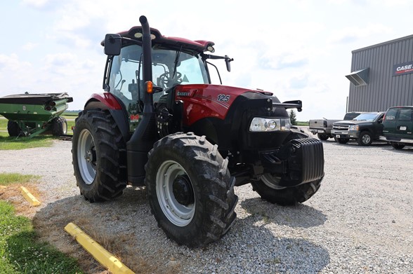 2017-CASE-IH-MAXXUM-125-MC-76206