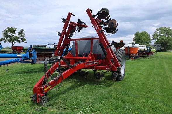 2017-CASE-IH-NPX2800-75290