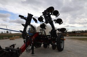 2017-FAST-8313-75719-1