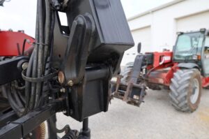 2017-FAST-8313-75719-10