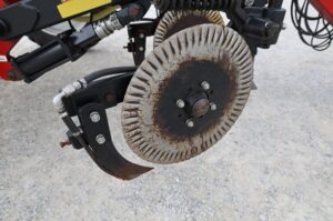 2017-FAST-8313-75719-11