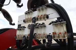 2017-FAST-8313-75719-2