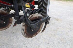 2017-FAST-8313-75719-3