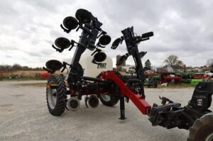 2017-FAST-8313-75719