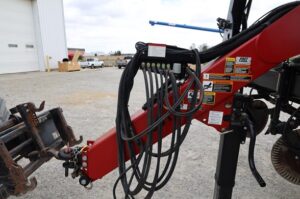 2017-FAST-8313-75719-4