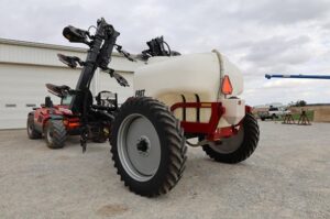 2017-FAST-8313-75719-5