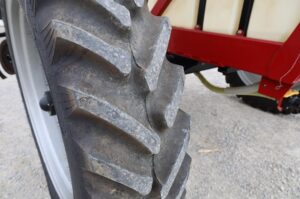 2017-FAST-8313-75719-6