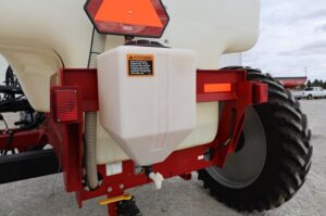 2017-FAST-8313-75719-7