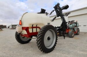 2017-FAST-8313-75719-8