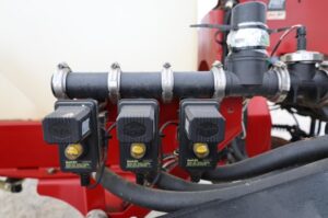 2017-FAST-8313-75719-9