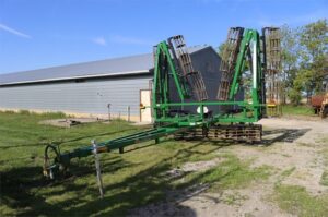 2017-GREAT-PLAINS-2548SC-71661-5