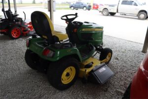 2017-JOHN-DEERE-X734-72081-2