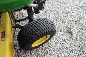 2017-JOHN-DEERE-X734-72081-4