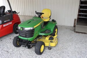 2017-JOHN-DEERE-X734-72081