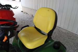2017-JOHN-DEERE-X734-72081-6