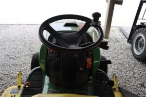 2017-JOHN-DEERE-X734-72081-7