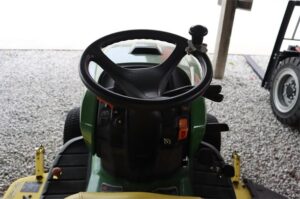 2017-JOHN-DEERE-X734-72081-7