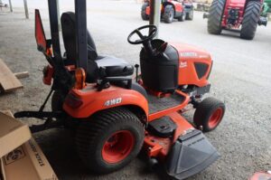 2017-KUBOTA-BX2680-76801-1