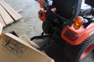 2017-KUBOTA-BX2680-76801-2