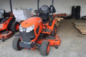2017-KUBOTA-BX2680-76801-3