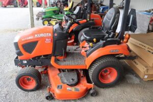2017-KUBOTA-BX2680-76801-4