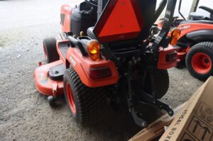 2017-KUBOTA-BX2680-76801-5