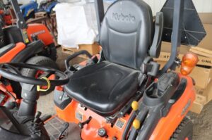 2017-KUBOTA-BX2680-76801-6