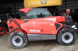 2017-MANITOU-MLT625-73729-1