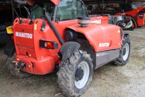 2017-MANITOU-MLT625-73729-2