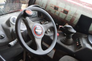 2017-MANITOU-MLT625-73729-4