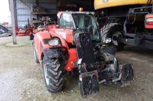 2017-MANITOU-MLT625-73729-6