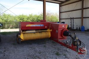 2017-NEW-HOLLAND-BC5070-HAYLINER-73482