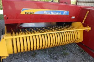 2017-NEW-HOLLAND-BC5070-HAYLINER-73482-5