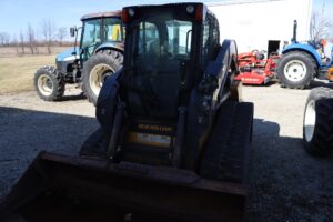 2017-NEW-HOLLAND-C238-75539-1