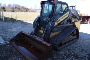 2017-NEW-HOLLAND-C238-75539-2