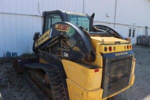 2017-NEW-HOLLAND-C238-75539-3