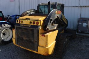 2017-NEW-HOLLAND-C238-75539-4