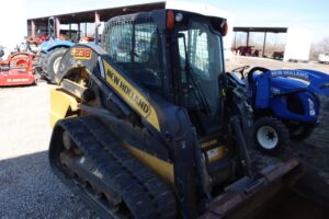 2017-NEW-HOLLAND-C238-75539-5