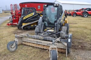 2017-NEW-HOLLAND-L228-76976-1