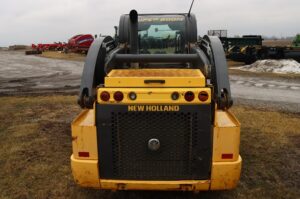2017-NEW-HOLLAND-L228-76976-4