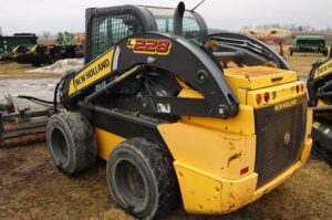 2017-NEW-HOLLAND-L228-76976-5