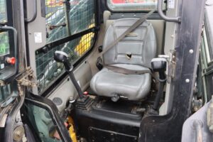 2017-NEW-HOLLAND-L228-76976-6